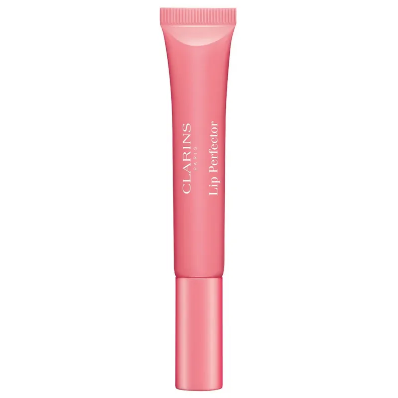 Embellisseur Lèvres 01 Rose Shimmer Begrenztes Angebot