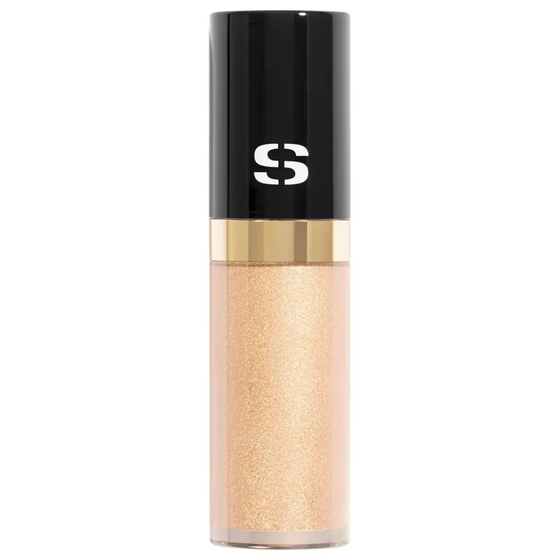 Ombre Eclat Liquide No 1 Champagne Bestpreis