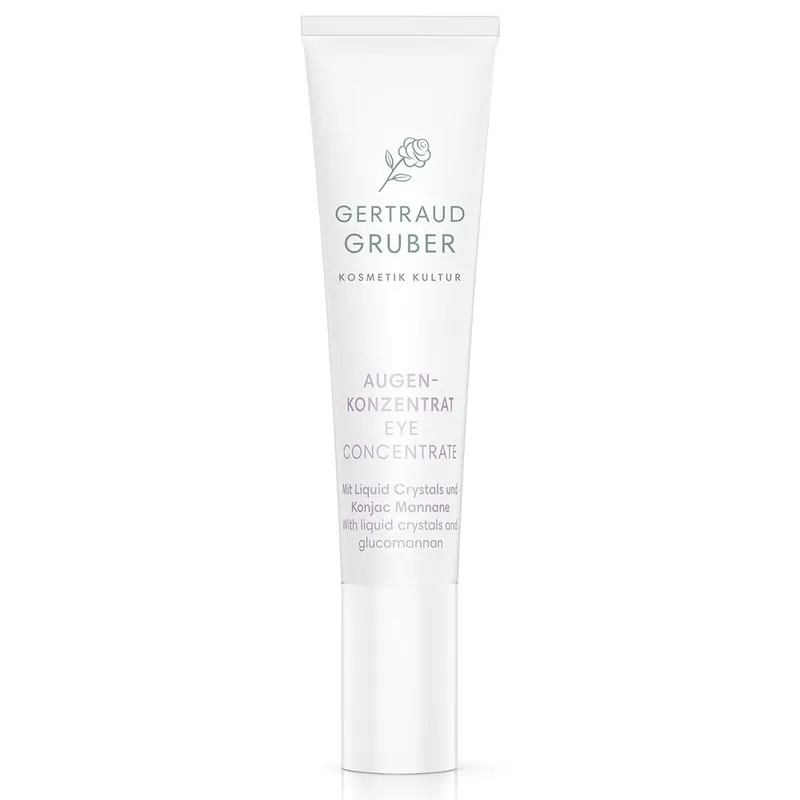 Augen-Konzentrat Sonderangebot