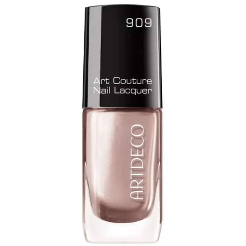 Preisknaller Art Couture - Nail Lacquer 111.909 pearl