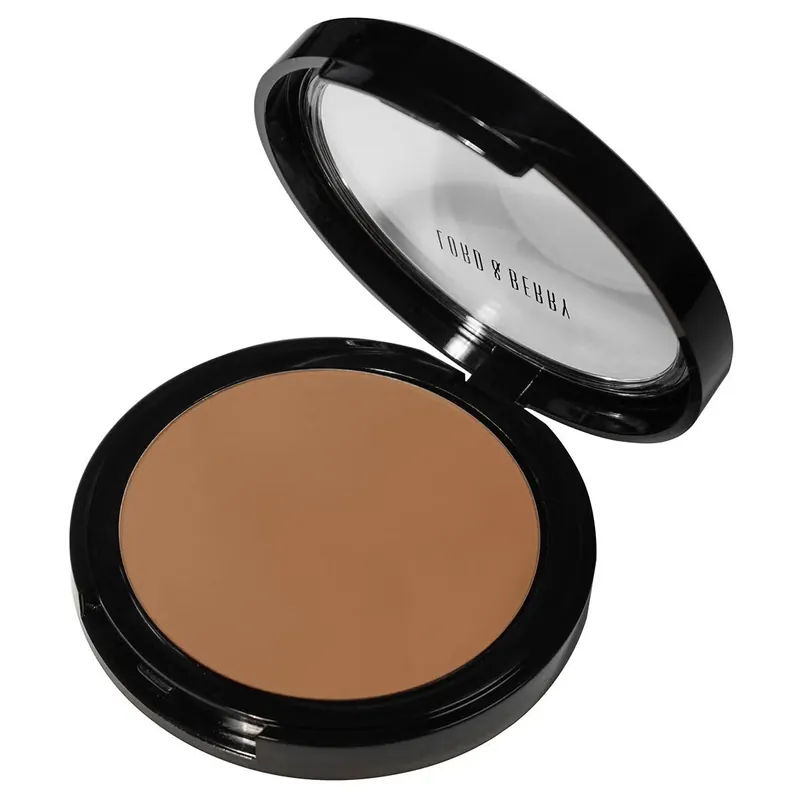 Top-Preis Bronzer Dune