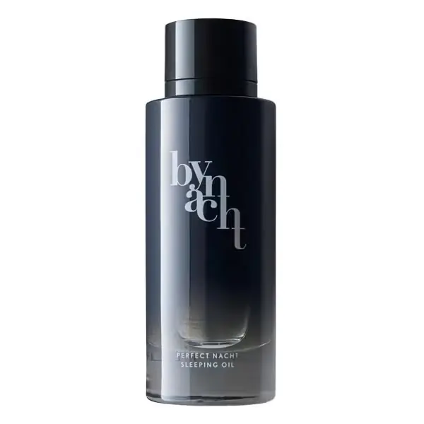 Perfect Nacht Sleeping Oil Expressversand