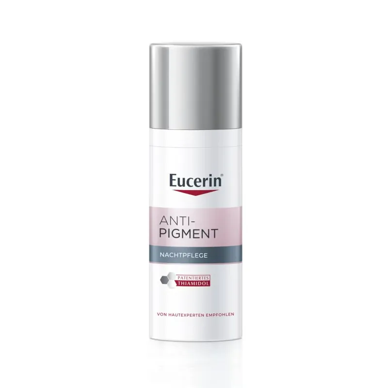 Anti-Pigment Nachtpflege Sonderaktion