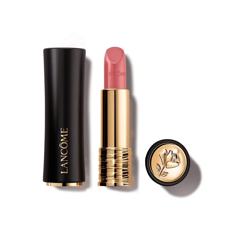 Jetzt Kaufen L'Absolu Rouge Cream 276-Timeless-Romance