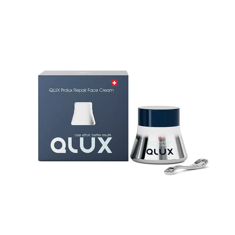 Prolux Face Cream Repair Bestpreis