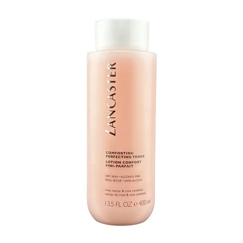 Comforting Perfecting Toner Meistverkauft