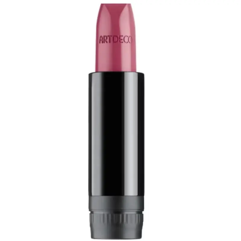 Couture Lipstick Refill 292 mademoiselle Aktuell