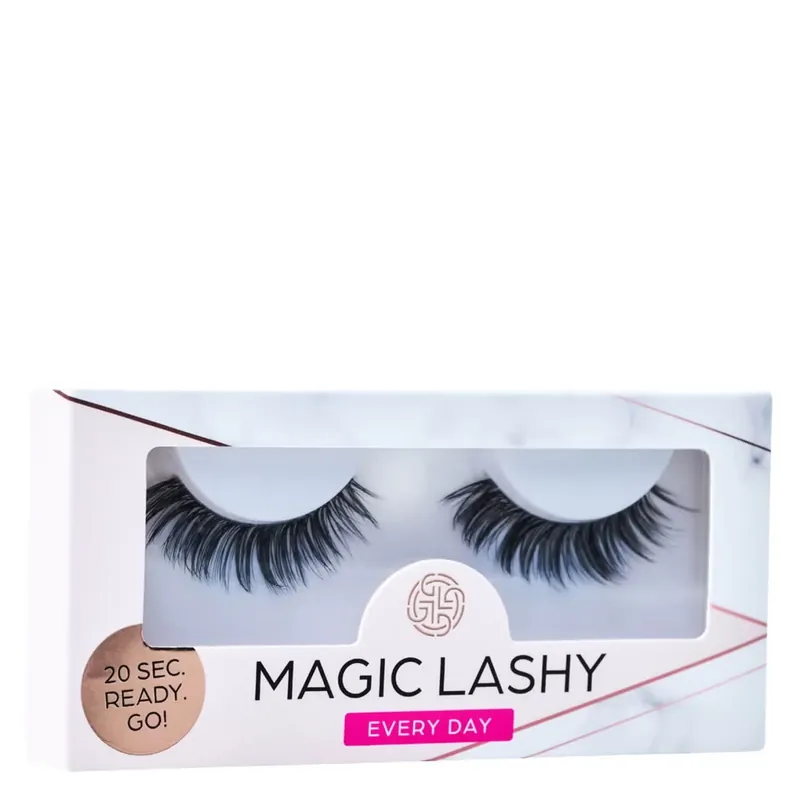 Kracherpreis Magic Lashy EveryDay