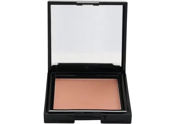 Compact Blush Vitamin E B65 Meistverkauft