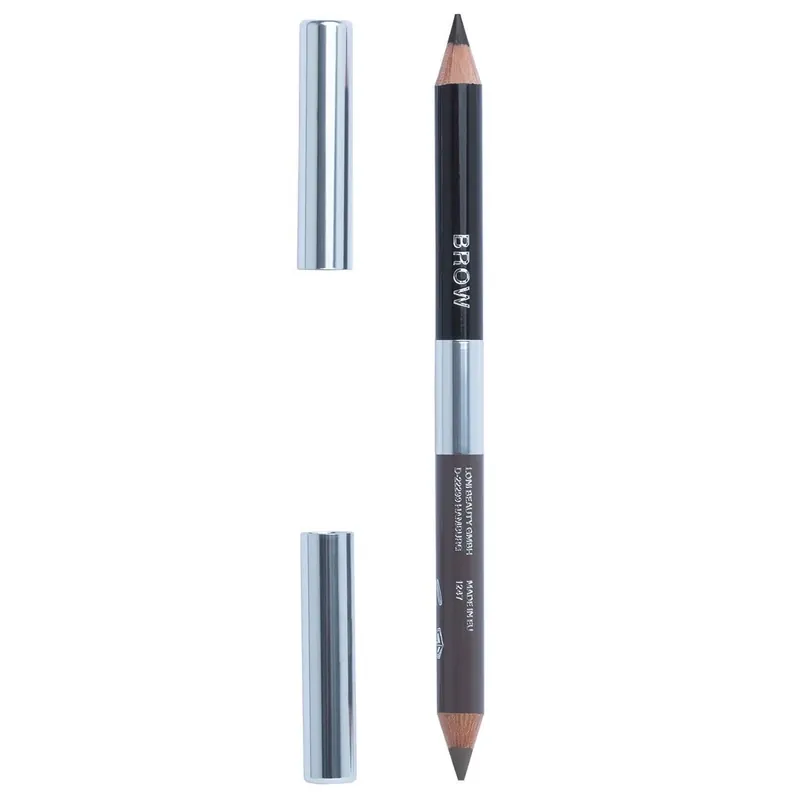 Sale Brow Pencil Duo
