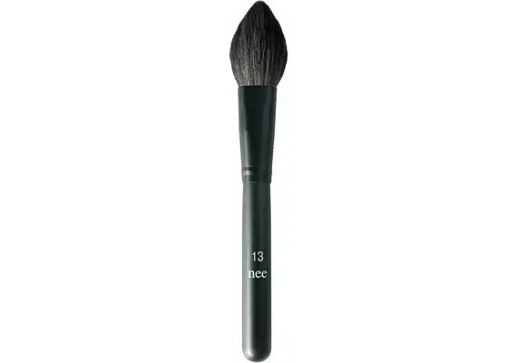 Blush Brush Nr. 13 black Letzte Chance