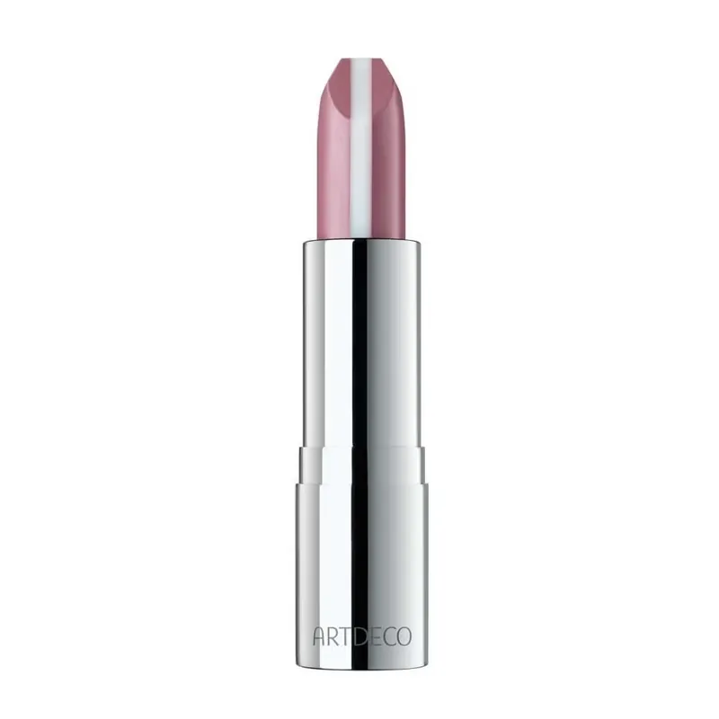 Neue Kollektion Hydratant Care Lipstick 04 bilberry oasis