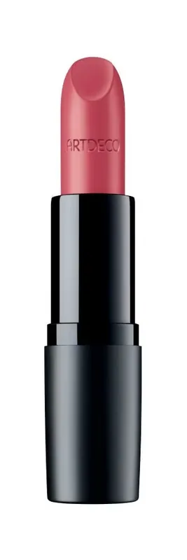 Perfect Mat Lipstick 134.173 skipper's love Zertifiziert