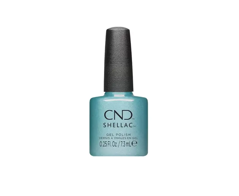 Aktuell Shellac Quiet Luxury Sleeping Mask