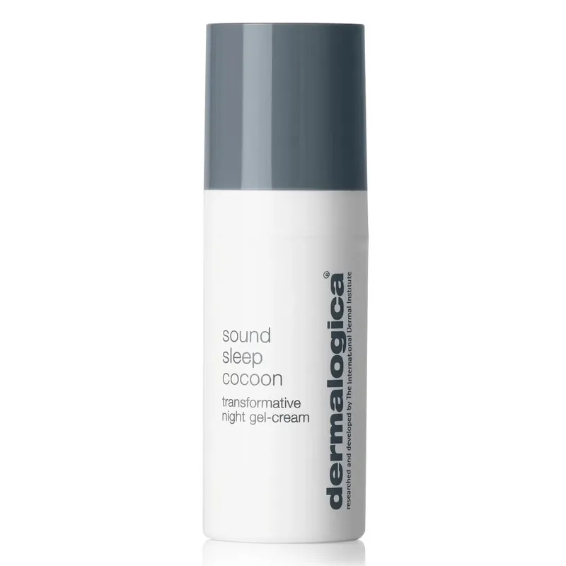 Wochenendangebot Moisturizers - Sound Sleep Cocoon