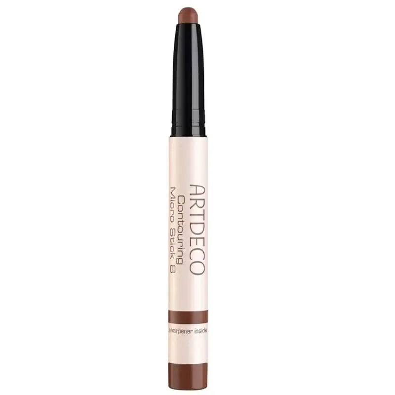 Direkt Vom Hersteller Contouring Micro Stick 8 nutwood