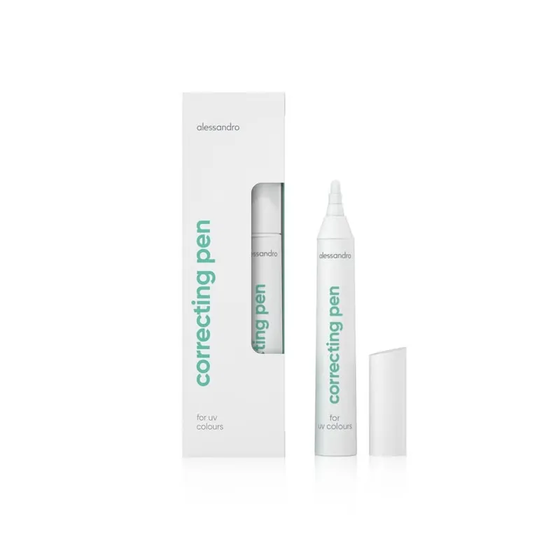 Striplac UV Colour Correcting Pen Wochenendangebot
