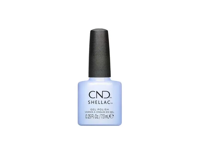 Shellac Queen Tessential Fantasy Realm Echt