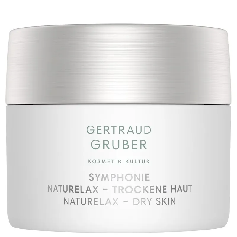 Schneller Versand SYMPHONIE NatuRelax - Trockene Haut