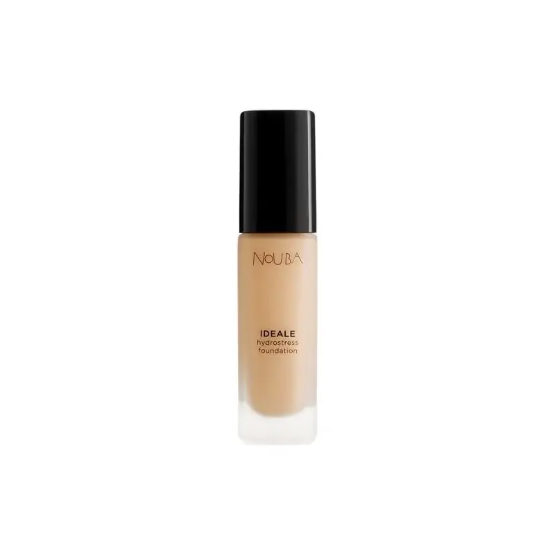 Ideale Hydrostress Foundation N. 8 Honey Mega-Angebot