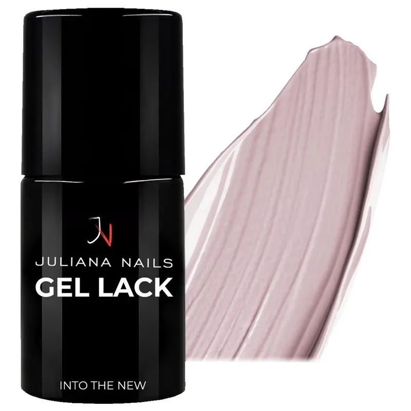 Gel Lack Into the New Sofort Bestellen
