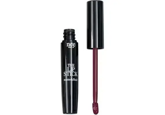 The Lipstick Matte & Fluid Nr. 41 vivino Saisonangebot