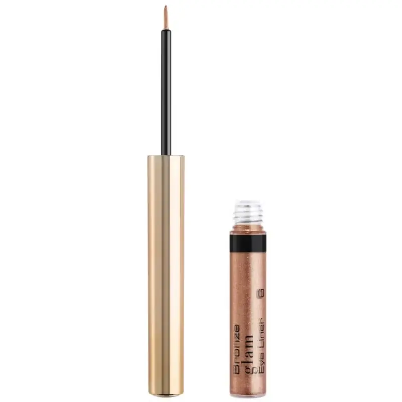 Bronze Glam Eyeliner glam bronze Schnäppchen