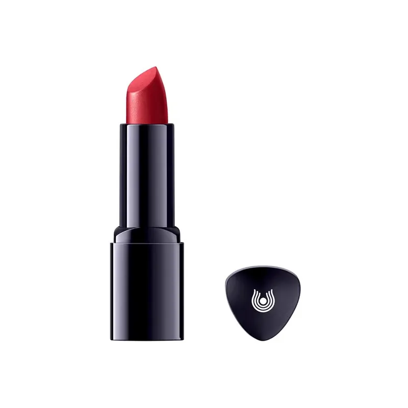 Markenware Lipstick 10 dahlia