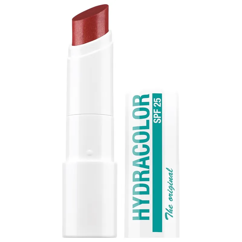 Lippenpflege Shine Collection FB 05 Fiesta Red Angebot