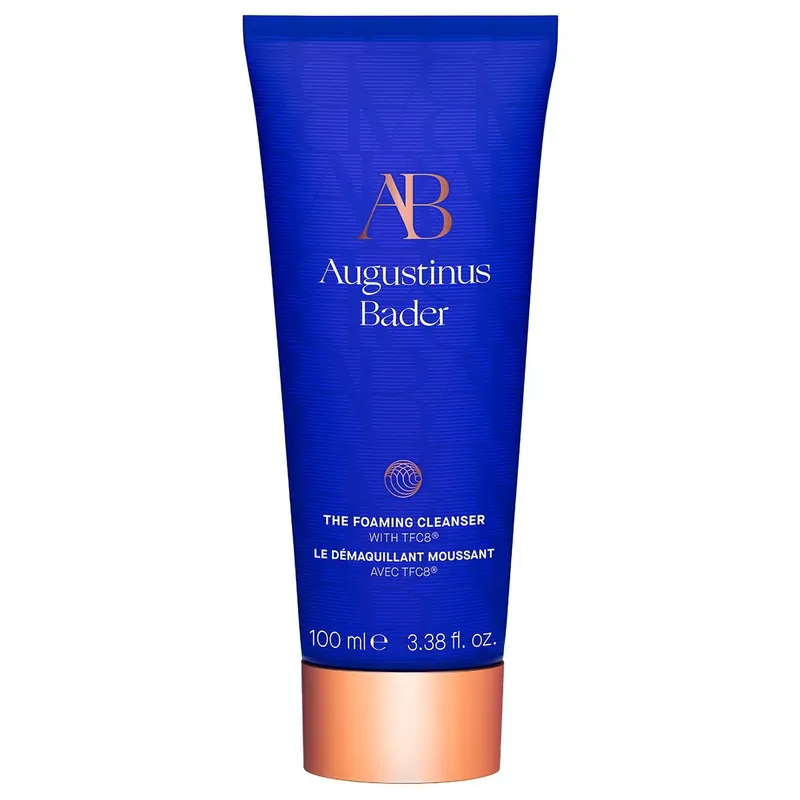 Sofort Bestellen The Foaming Cleanser