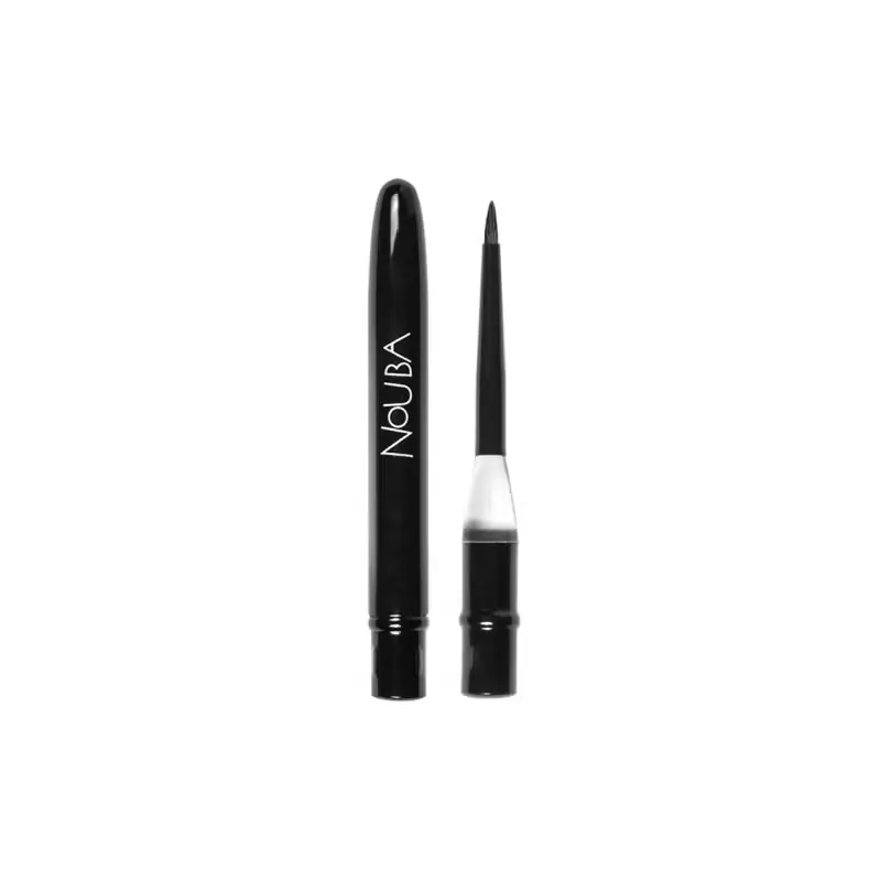 Eyeliner Brush Wochenendangebot