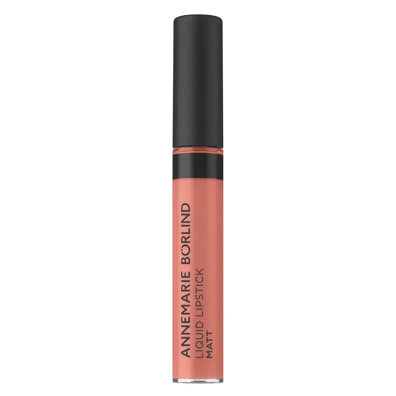 Liquid Lipstick Matt Nude Wochenendangebot