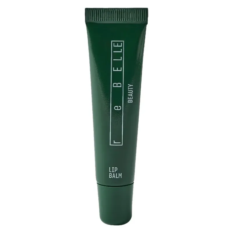 Mega-Angebot The Lip Balm