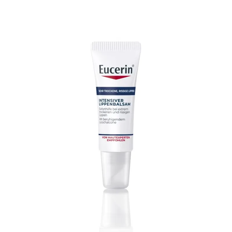 Neu Acute Lip Balm