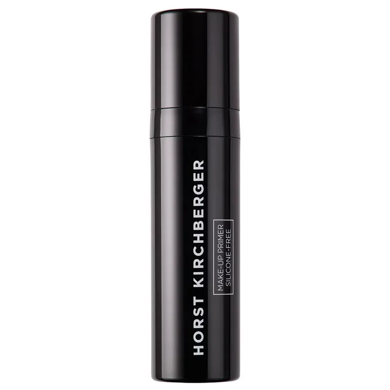 Make-Up Primer Silicone-Free Wochenendangebot