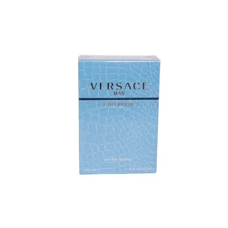 Nur Heute Eau Fraiche - After Shave