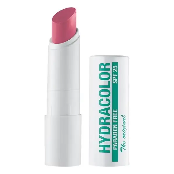 Lippenpflege 45 Peach Rose Angebot