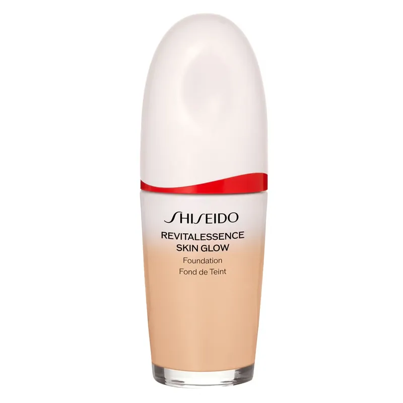 Revitalessence Skin Glow - Foundation 150 Lace Neue Kollektion
