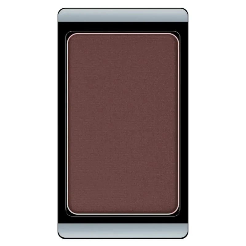 Eyeshadow Matt 30.525 handmade chocolate Abverkauf