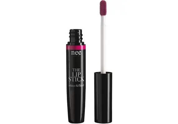 The Lipstick Shine & Fluid Nr. 2 amulett Sofort Bestellen