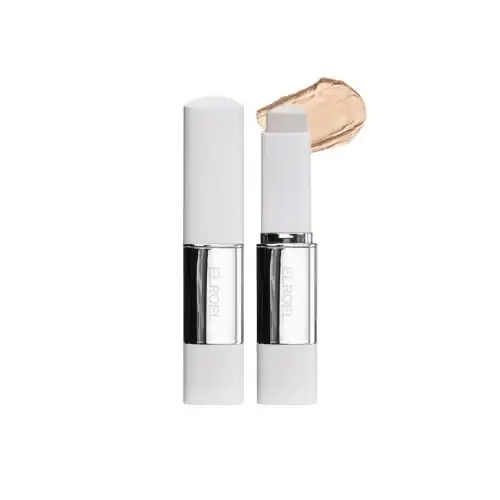 Sonderaktion Blanc Cover Cream Stick - Light