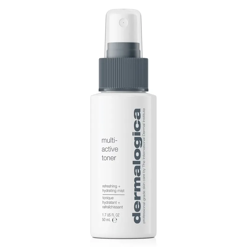 Conditioners - Multi Active Toner Must-Have