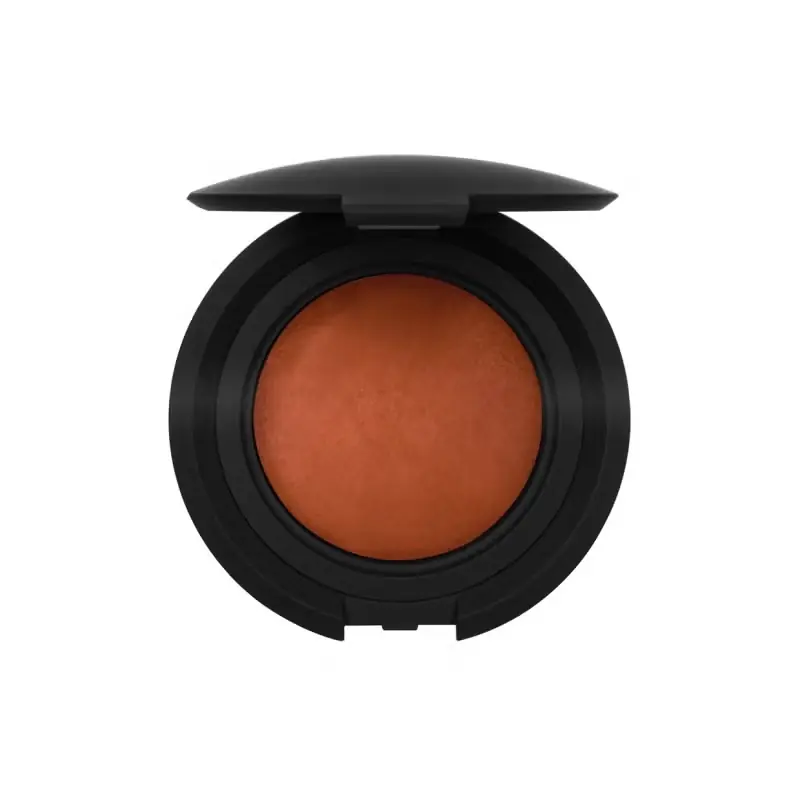 Kracherpreis Blush On Bubble Gebackenes Wangenrouge Nr. 57