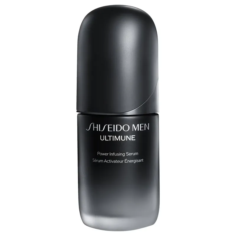 Ultimune Men Power Infusing Serum Jetzt Kaufen