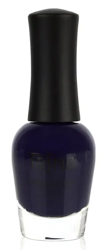 Sichere Zahlung Caring Color CC286 Hey Sailor