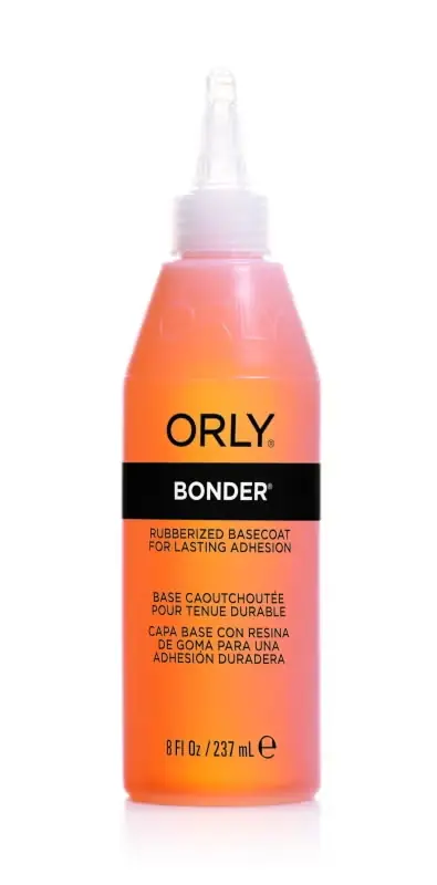 Bonder - Basislack Top-Seller