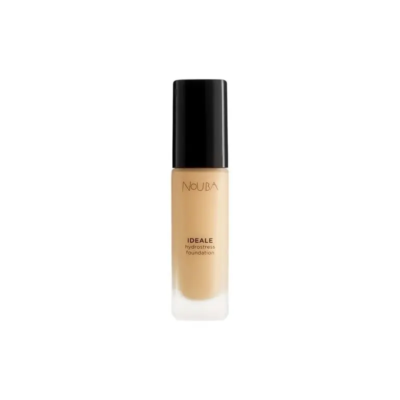 Ideale Hydrostress Foundation N. 13 Praline Sonderaktion