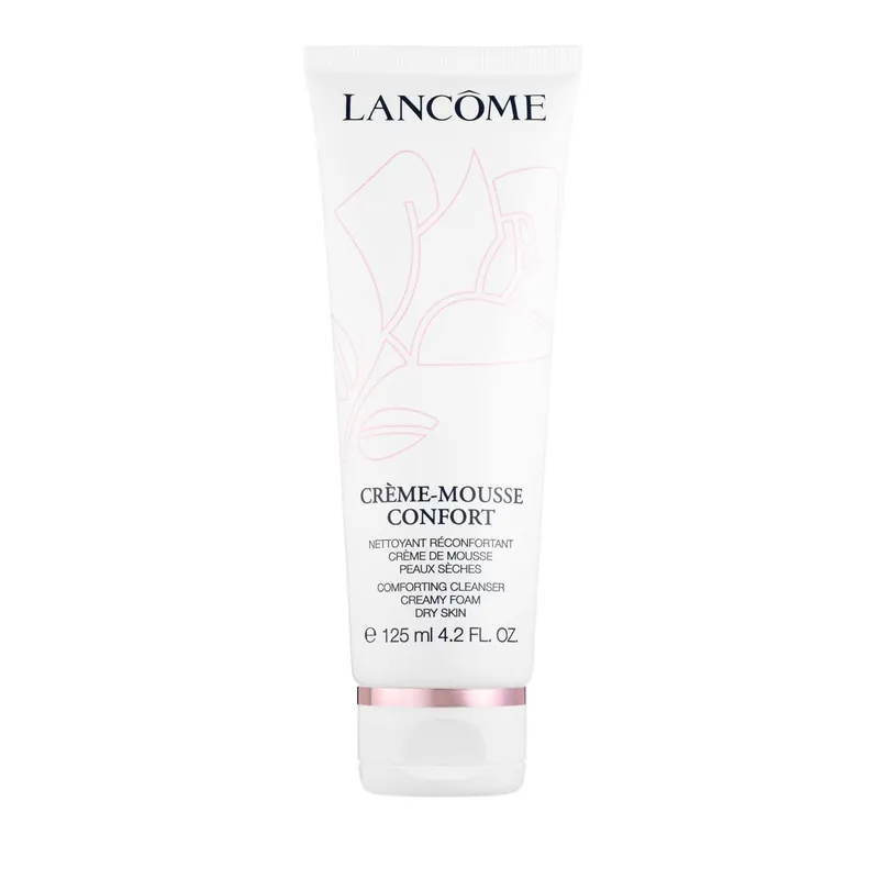 Ausverkauf Demaquillage Pr Confort Mousse
