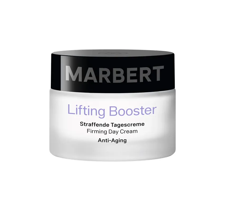 Lifting Booster Firming Day Cream SPF20 Echt