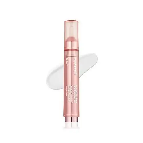 Letzte Chance Collagen Glow Booster Serum